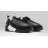 Nike Air Jordan 15 черно-белые 