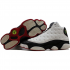 Nike Air Jordan 13 He Got Game