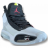 Nike Air Jordan 34 XXXIV PF B/R