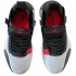 Nike Air Jordan 34 XXXIV PF B/R