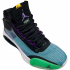 Nike Air Jordan 34 XXXIV PF Turquoise
