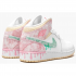 Nike Air Jordan 1 Mid SE Ice Cream