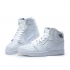 Кроссовки Nike Air Jordan 1 Retro White