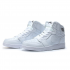 Кроссовки Nike Air Jordan 1 Retro White