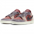 Nike Air Jordan 1 Low Canyon Rust